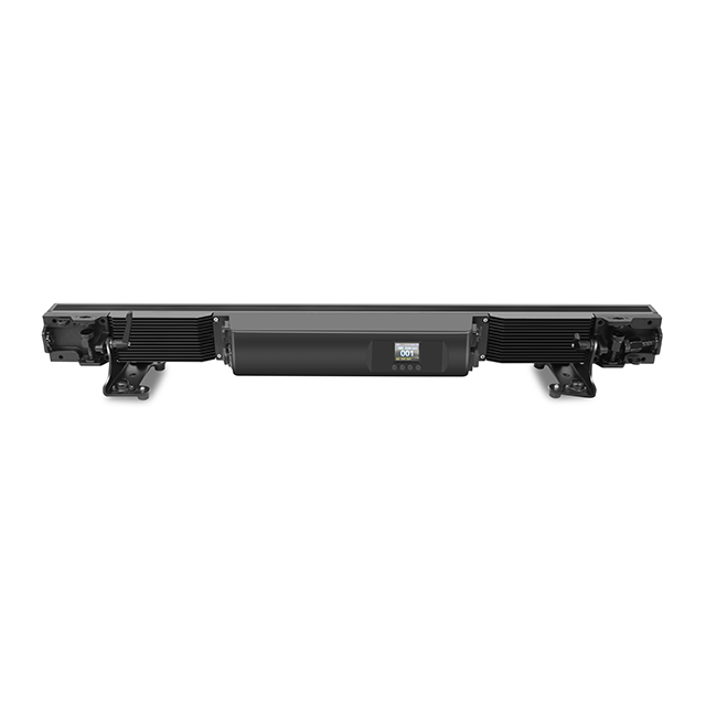 AH019 waterproof 12*15W, 4in1 RGBW/14*12W 6in1 RGBWAP stage led light wash stage wall washer lighting