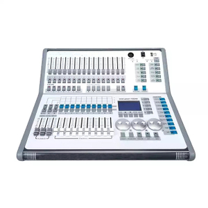 1024I console