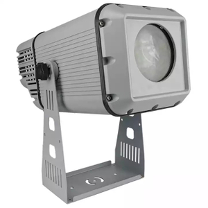 300W Pattern lamp