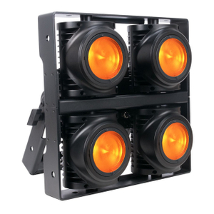  Blinder 700 IP