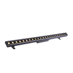 24pcs*3W high brightness white LED Outdoor Led Light
