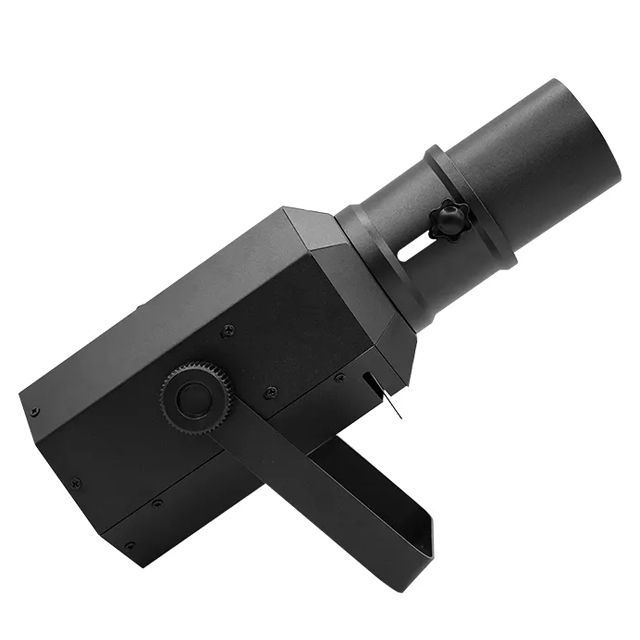 30w Mini Led Profile Spot Light